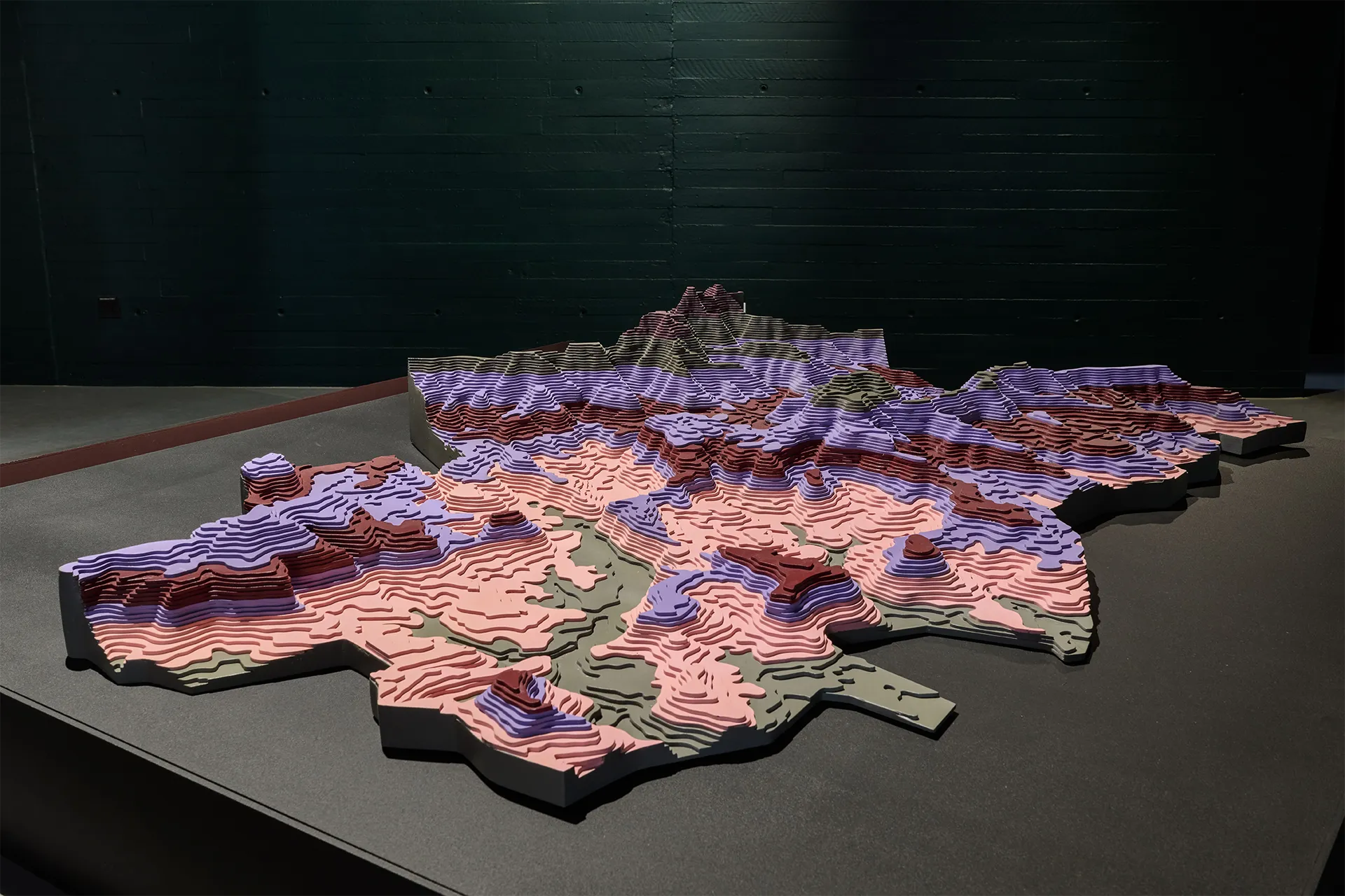 210   AP 250707 013 {Index} - MGG Event Production Portfolio